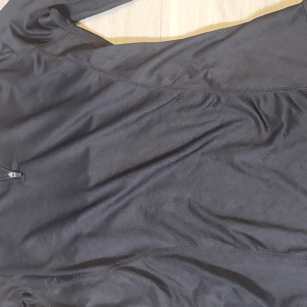 Doufold Top - Picture 2 of 6